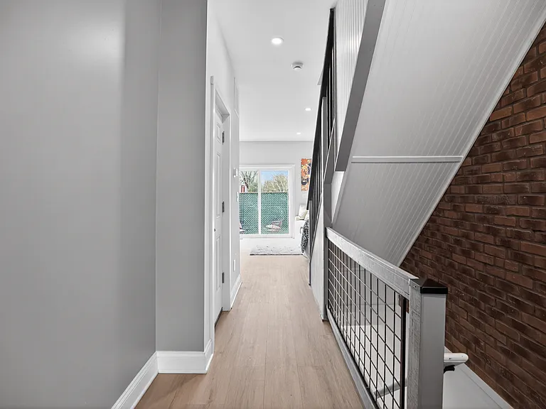 508 Richey Ave — Photo 23