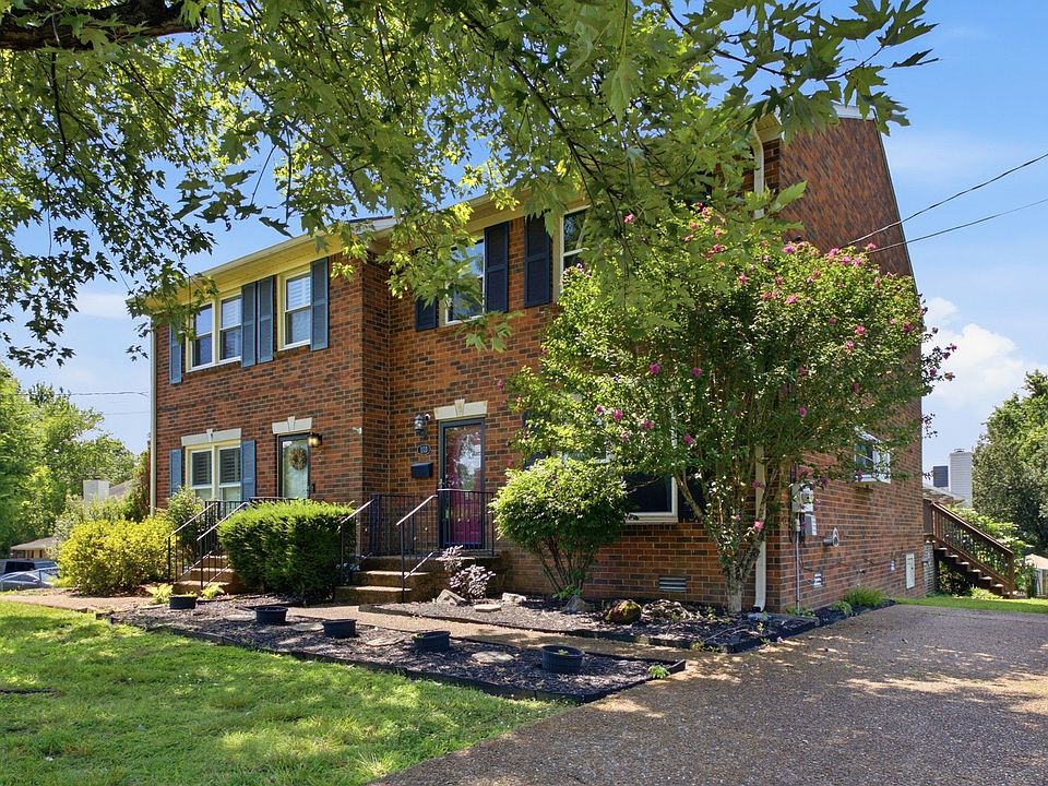 1st image of 103 Woodcraft Ct