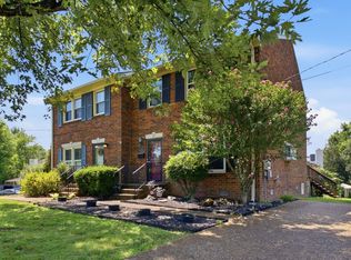 103 Woodcraft Ct, Nashville, TN 37214