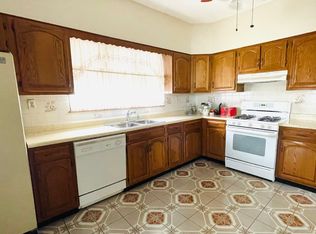 16 Fountain Ave #2, Somerville, MA 02145