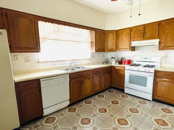 16 Fountain Ave #2, Somerville, MA 02145