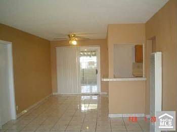 3rd image of 11416 Brink Ave