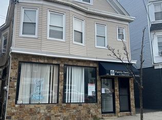 222 Haledon Ave, Haledon, NJ 07508