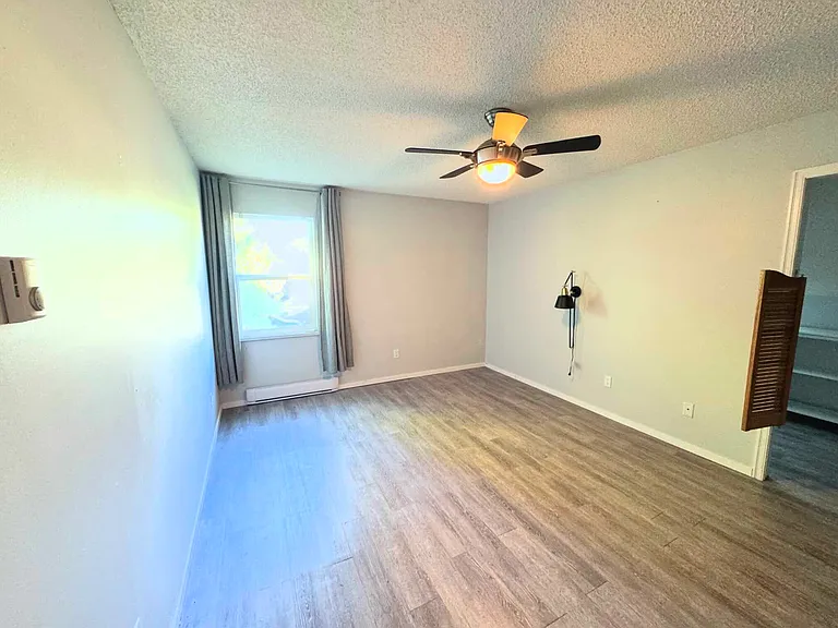 45915 Cheam Ave #16 — Photo 11