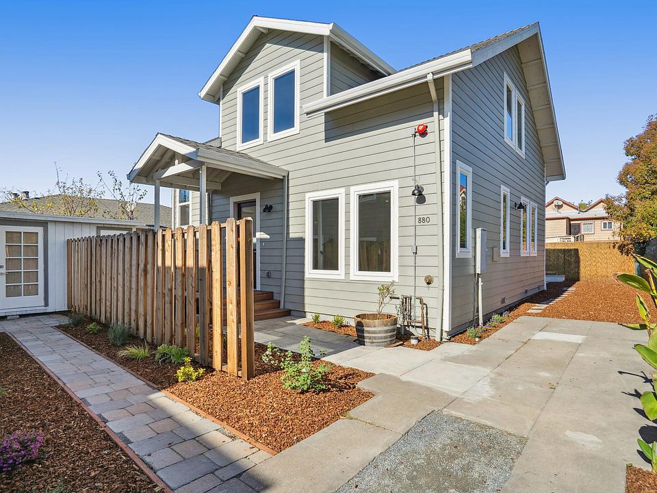1st image of 880 61st St #1