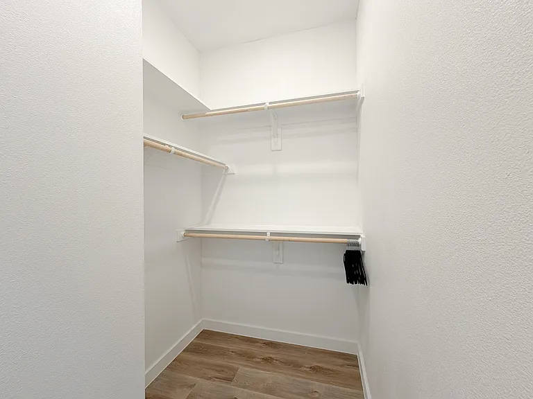 5727 Riverside Dr — Photo 26