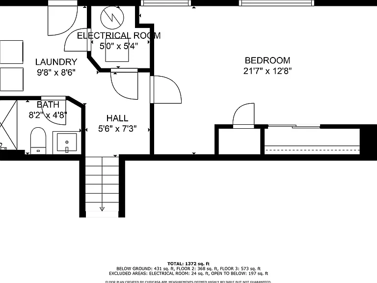 5130 Williams St — Photo 23