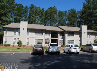 1482 Branch Dr, Tucker, GA