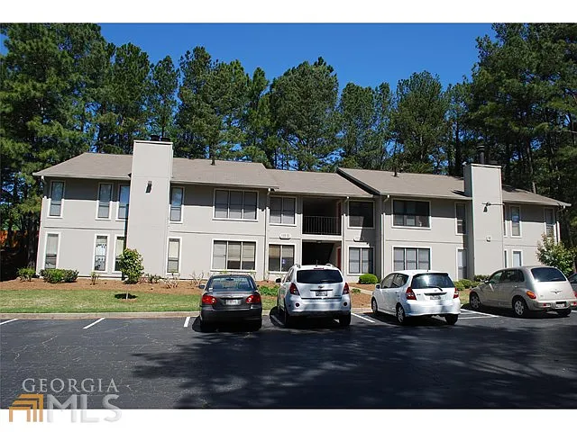 1482 Branch Dr photo 1
