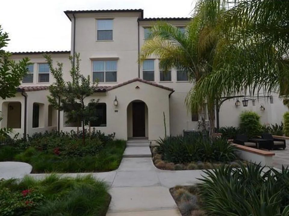 1st image of 222 Borrego Dr