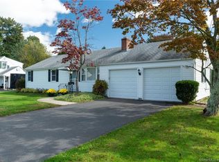 79 York Rd, Berlin, CT 06037
