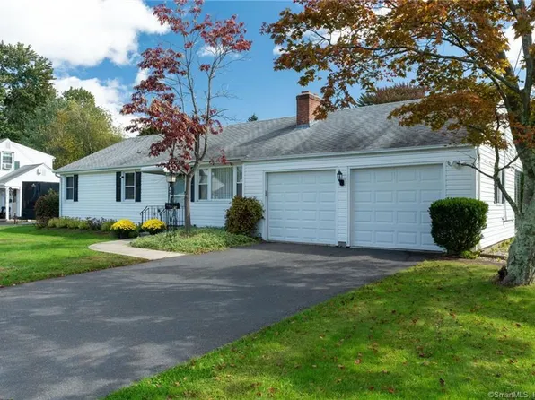 79 York Road, Berlin, CT 06037