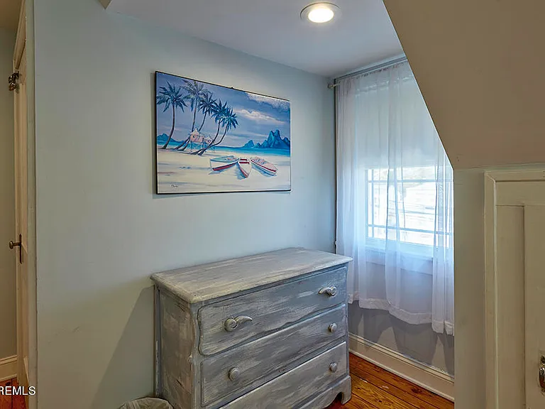 304 Arnold Ave — Photo 39