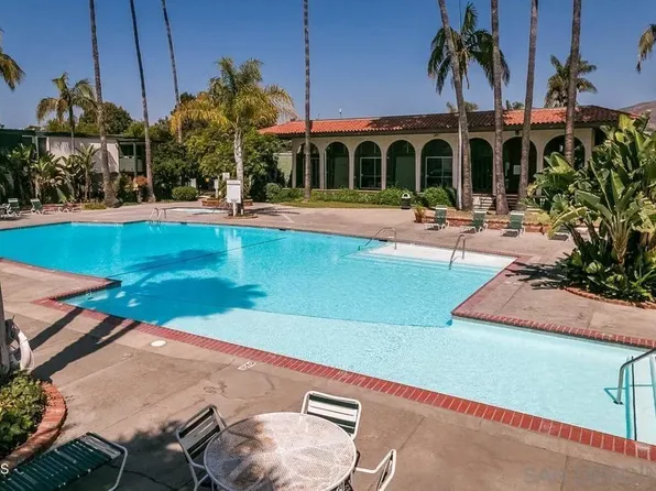 3700 Dean Dr #2305-307-3403, Ventura, CA 93003