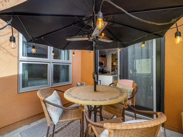 801 Confidence Dr #2, Longmont, CO 80504