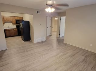 415 Grover St APT 2, Warrensburg, MO 64093