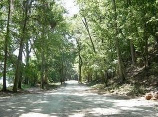 40 Linden Dr #MOSS, Jesup, GA 31545