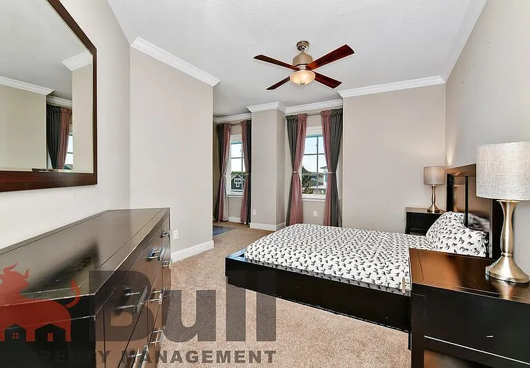 8233 Canetti St — Photo 28