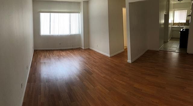 1st image of 1530 15th St APT C