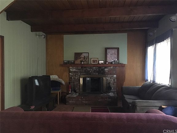 4th image of 871 Sierra Vista Dr