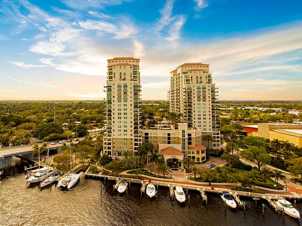 1st image of 600 W Las Olas Blvd APT 2204S