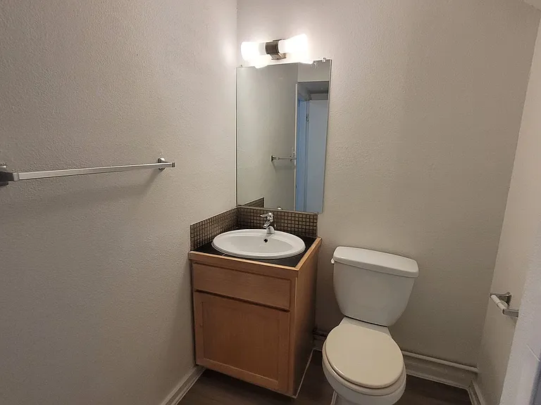 Penthouse — Photo 79