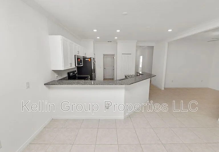6851 Ripple Pond Loop — Photo 7