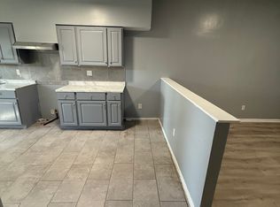 390 Totowa Ave Floor 1, Paterson, NJ 07502
