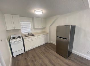 4249 Bougainvilla Dr APT 4, Fort Lauderdale, FL 33308