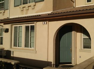 26263 Iris Ave UNIT C, Moreno Valley, CA 92555