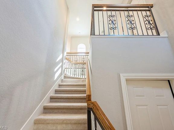3rd image of 9234 Tesoro LN #3-202