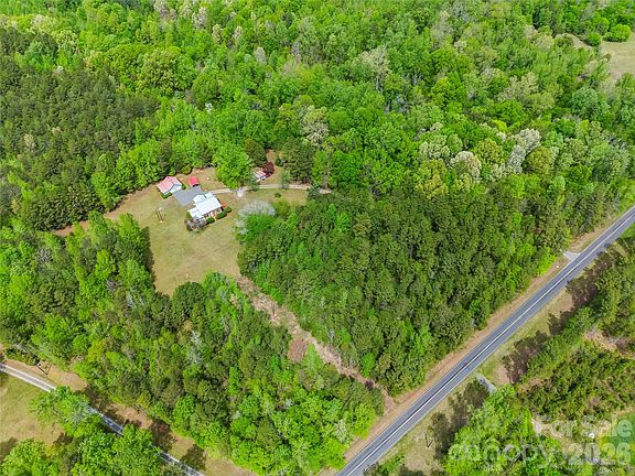 2nd image of 10670 Troutman Rd