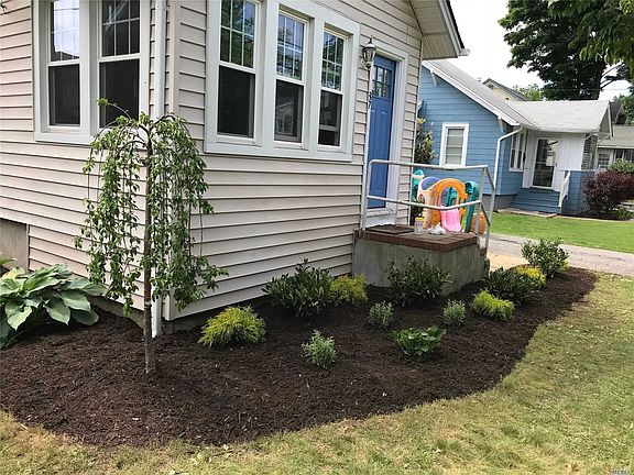 4th image of 87 Bayberry Dr