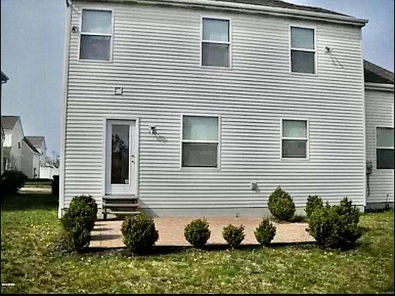 2nd image of 7133 Winterbek Ave