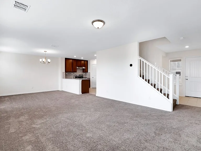 11732 Red Pheasant — Photo 17