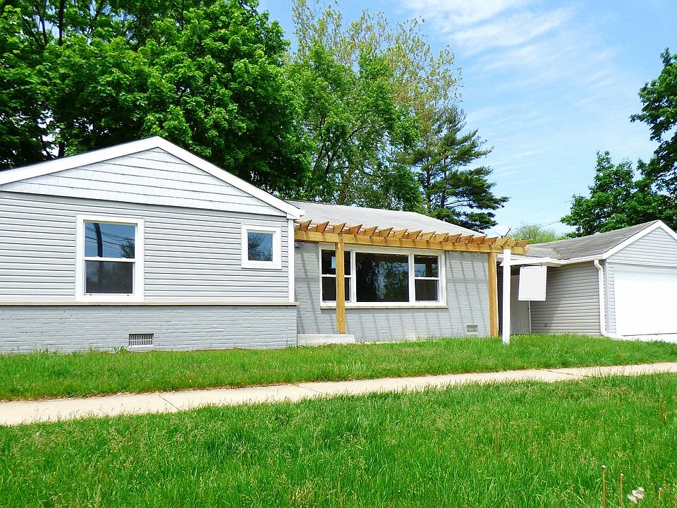 1425 Childs St, Wheaton, IL 60187 Zillow