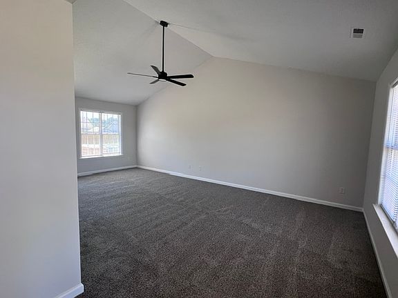 3rd image of 216 Wexford Dr