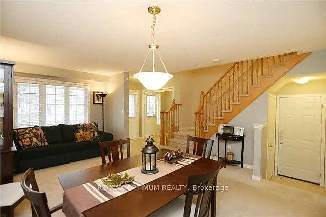 30 Pantano Pl — Photo 4