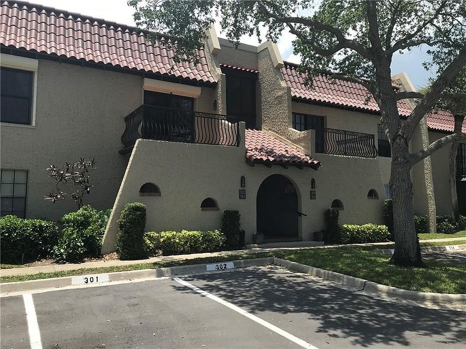1st image of 5151 Highway A1a APT 303