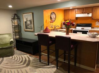 19614 15th Ave NE APT C, Shoreline, WA 98155