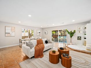 13133 Calle De Las Rosas, San Diego, CA 92129