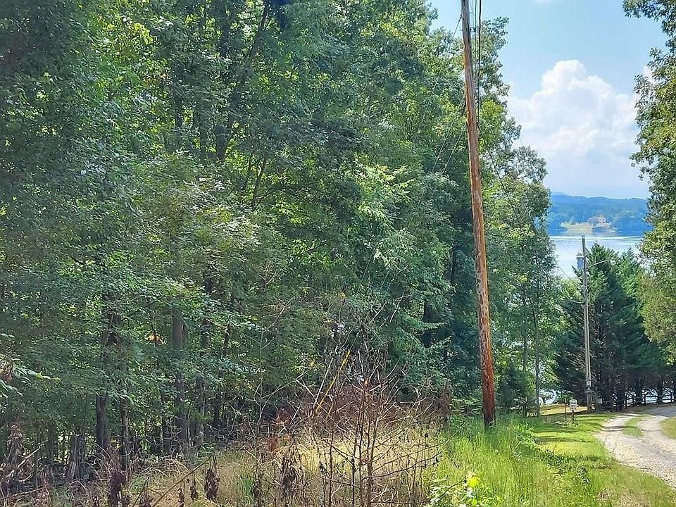 1st image of LOT 886 Stoneway Pl