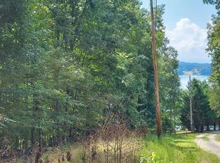 LOT 886 Stoneway Pl, White Pine, TN 37890