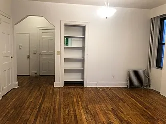 Rented by J M Weber Real Estate Inc