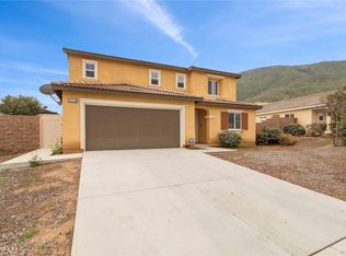 33143 Big Range Dr, Winchester, CA 92596