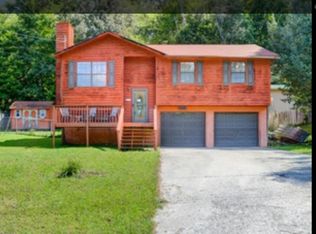 271 Doe Run Blvd, Clinton, TN 37716