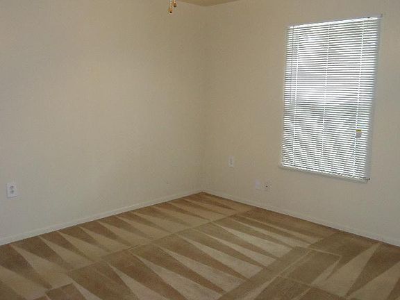 3rd image of 1104 E Elmira St APT 3