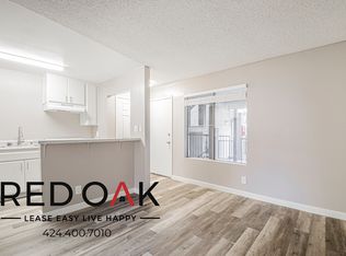 3710 E Fountain St APT 106, Long Beach, CA 90804