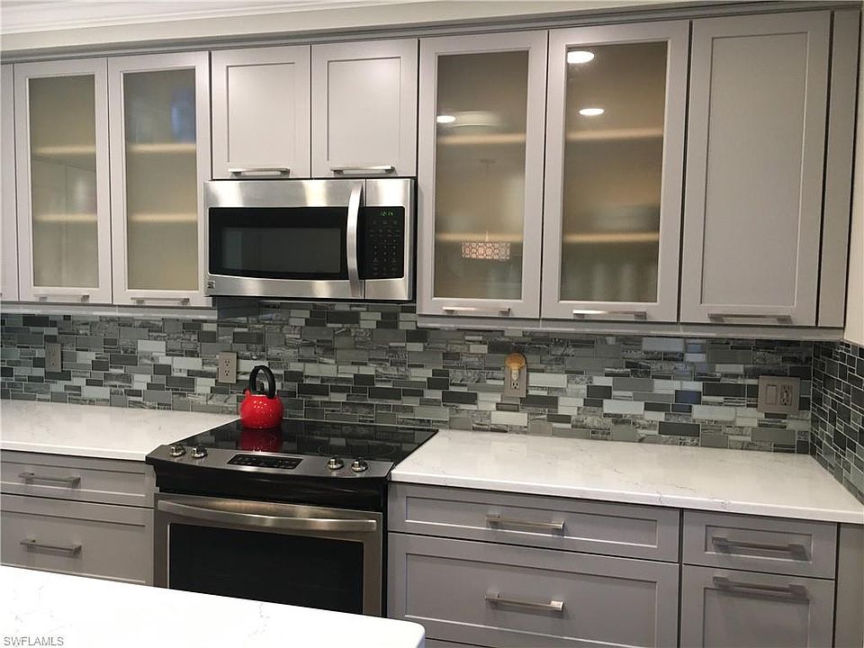 1st image of 788 Park Shore Dr APT D22