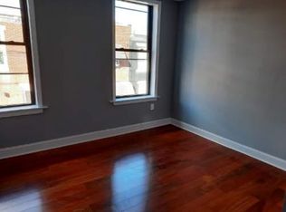 1729 S Hicks St, Philadelphia, PA 19145